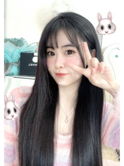 抖音粉丝涨粉点赞 企业介绍